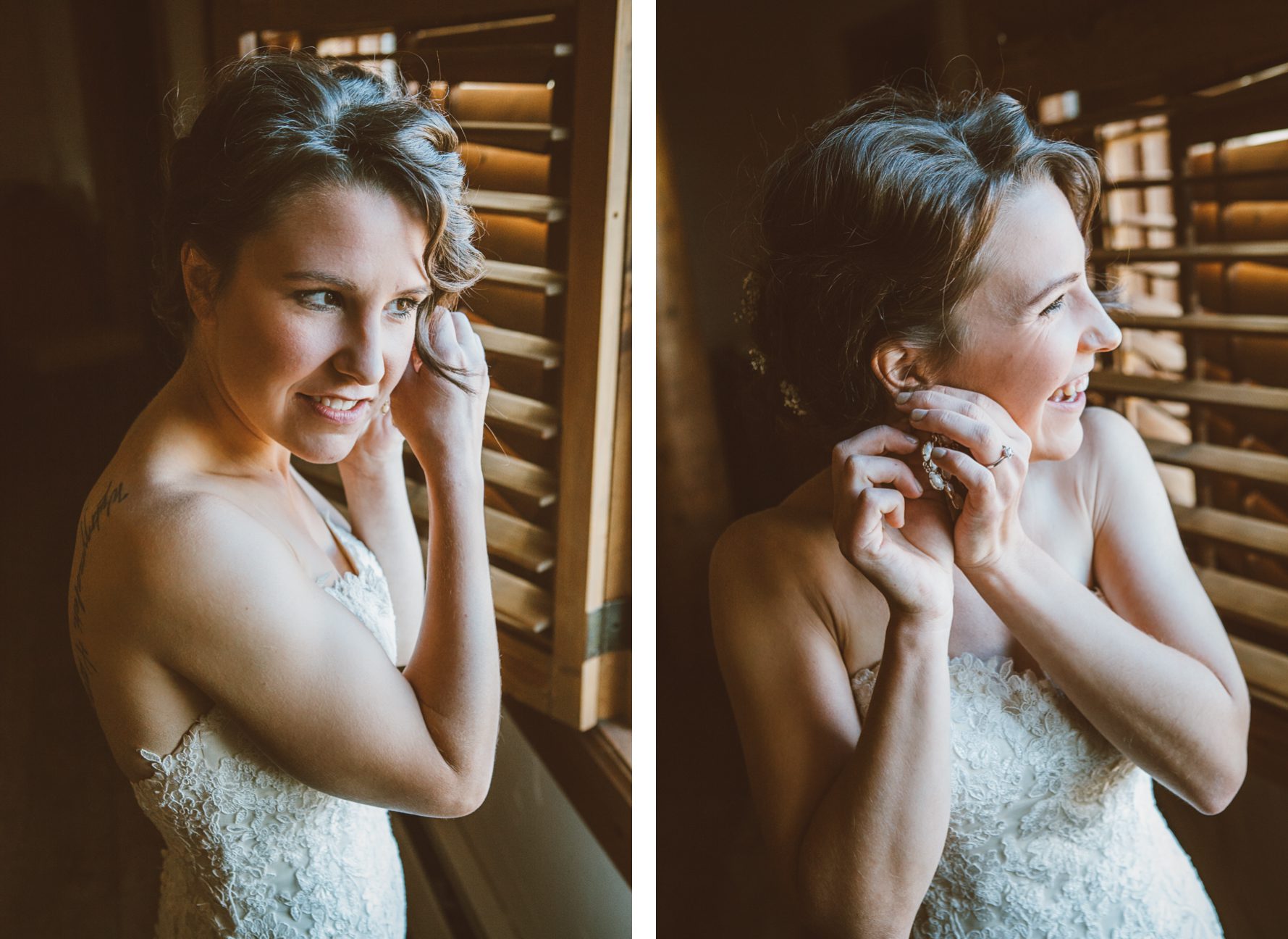 Breckenridge-Wedding-Colorado-Photographer-109