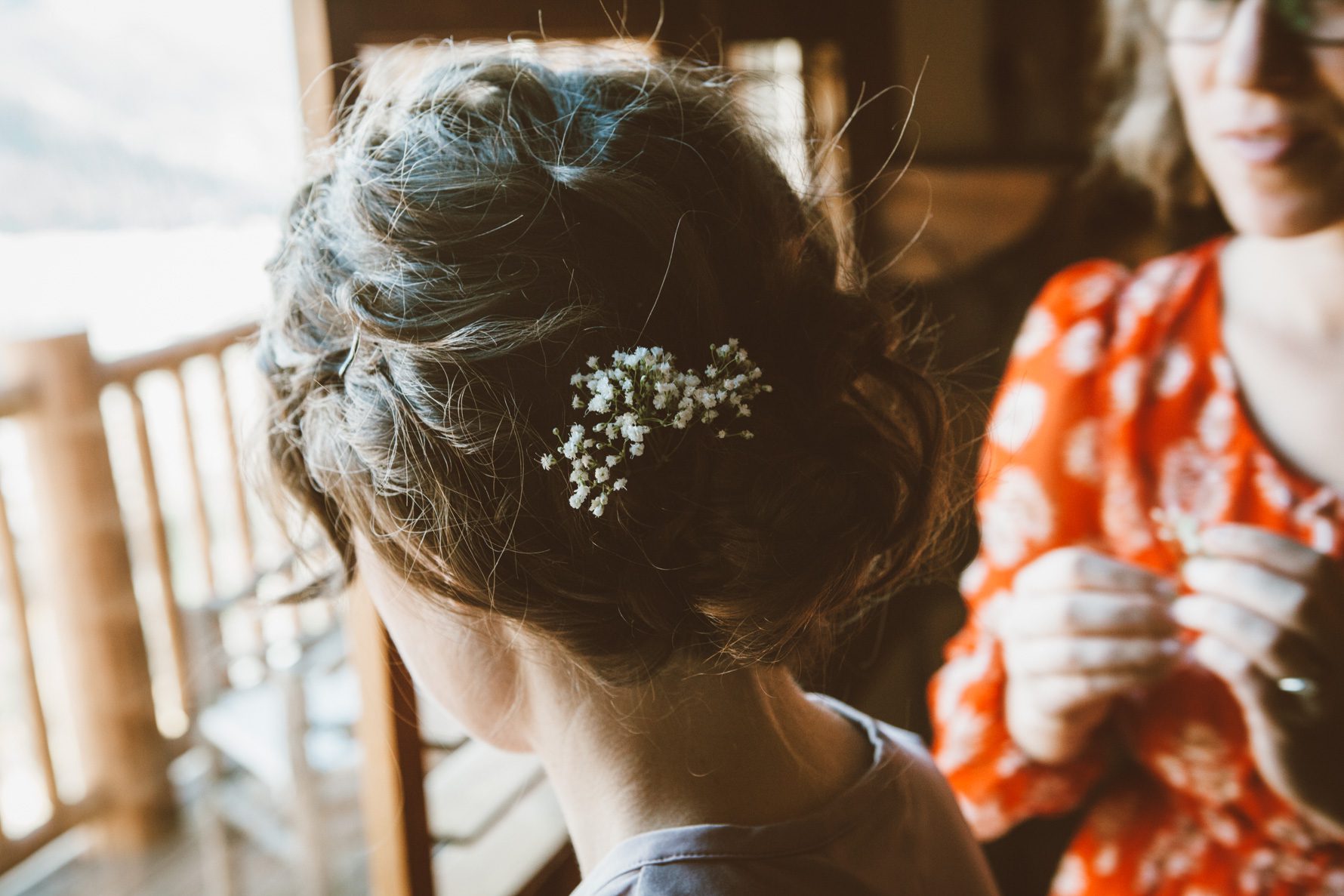 Breckenridge-Wedding-Colorado-Photographer-11