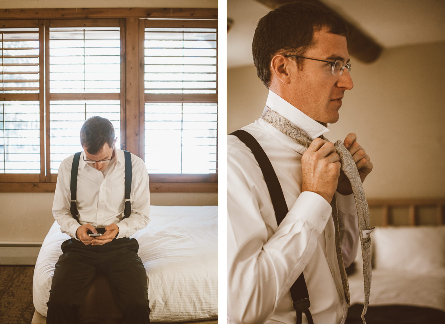 Breckenridge-Wedding-Colorado-Photographer-110