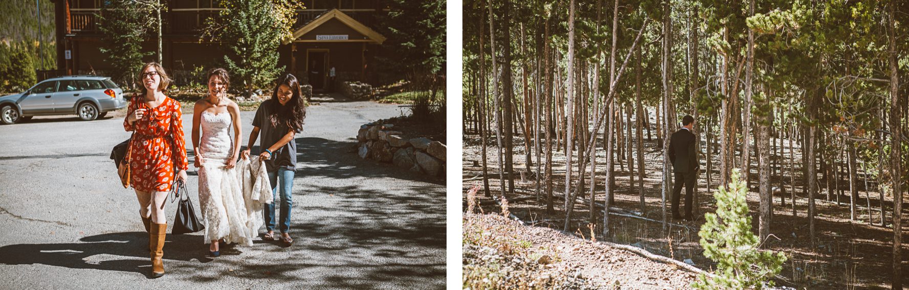 Breckenridge-Wedding-Colorado-Photographer-111