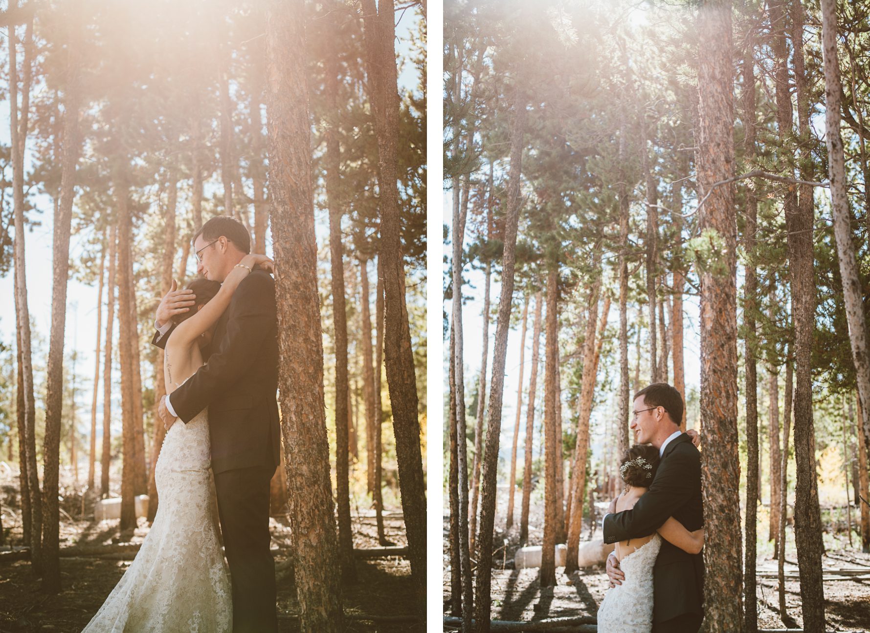 Breckenridge-Wedding-Colorado-Photographer-112