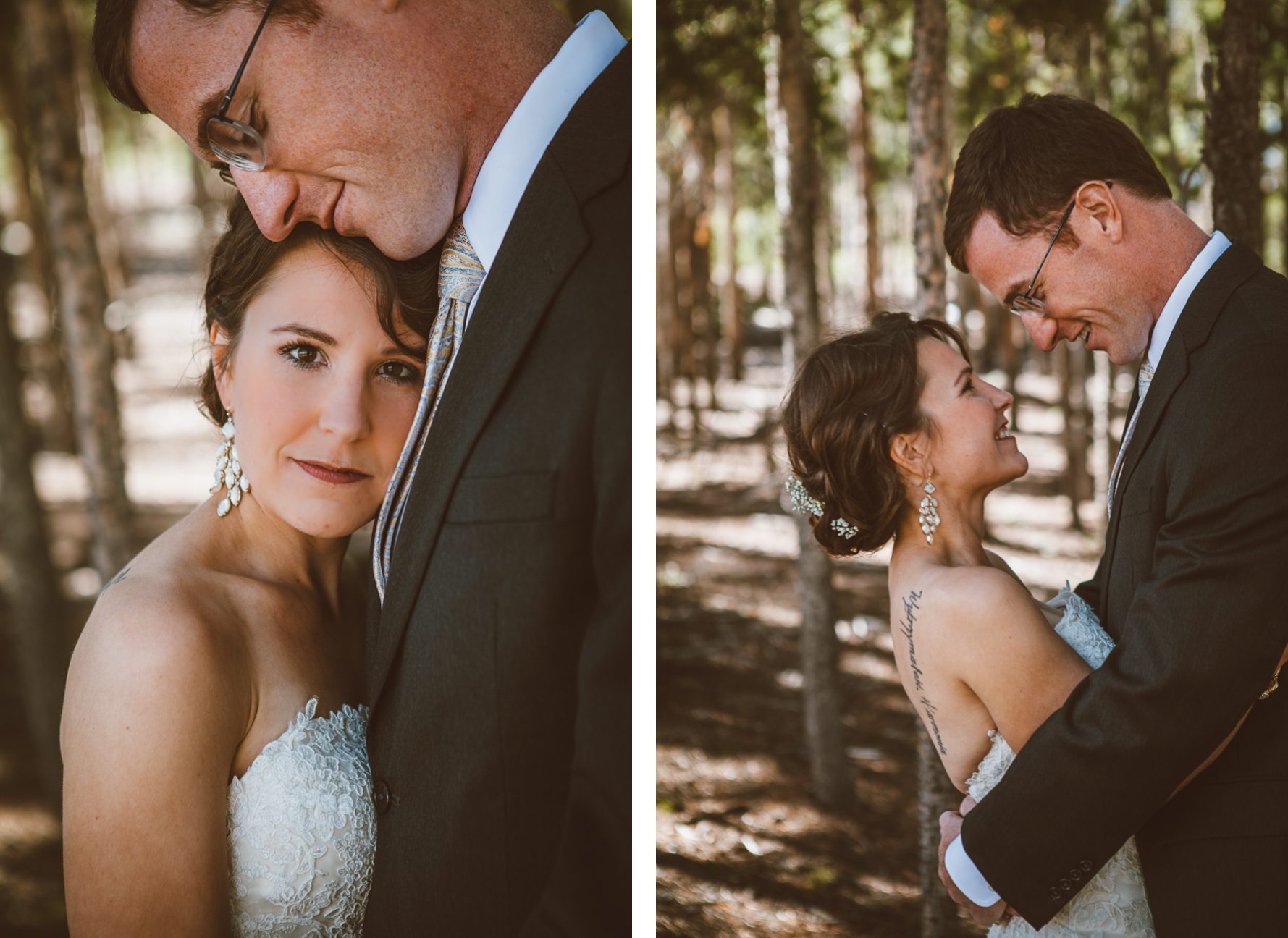 Breckenridge-Wedding-Colorado-Photographer-113