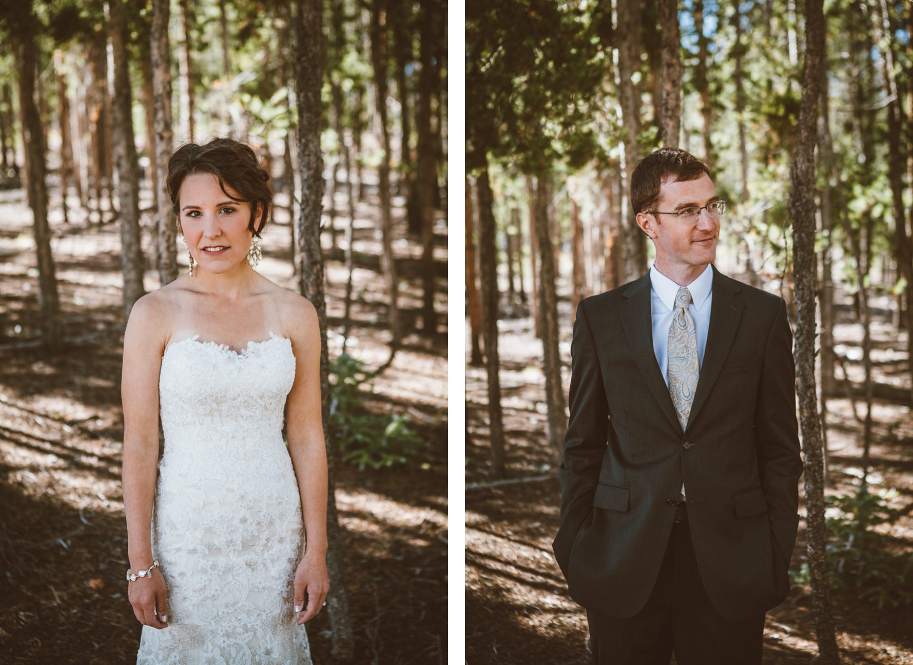 Breckenridge-Wedding-Colorado-Photographer-116