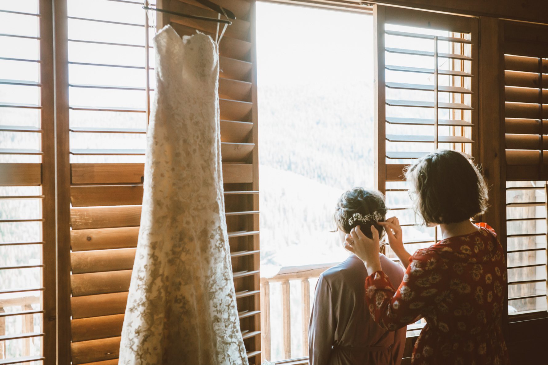 Breckenridge-Wedding-Colorado-Photographer-12