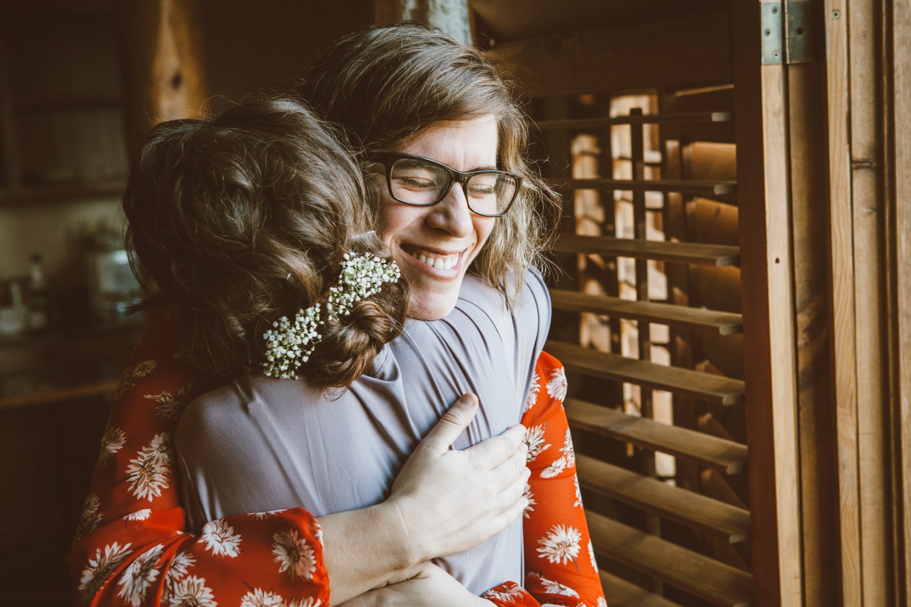 Breckenridge-Wedding-Colorado-Photographer-13