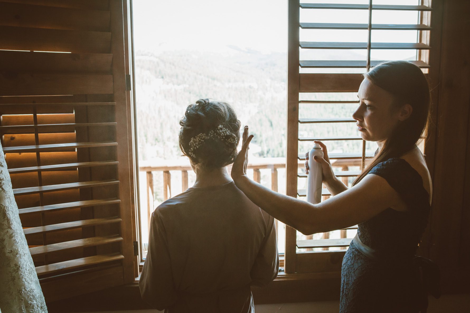 Breckenridge-Wedding-Colorado-Photographer-14