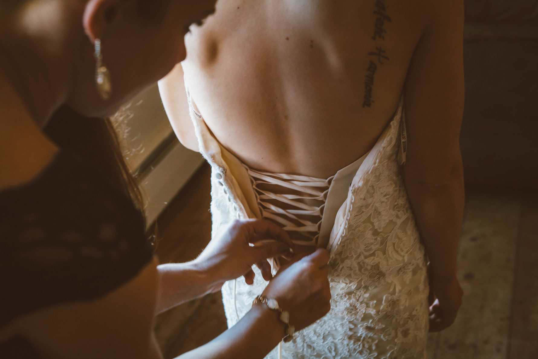 Breckenridge-Wedding-Colorado-Photographer-16