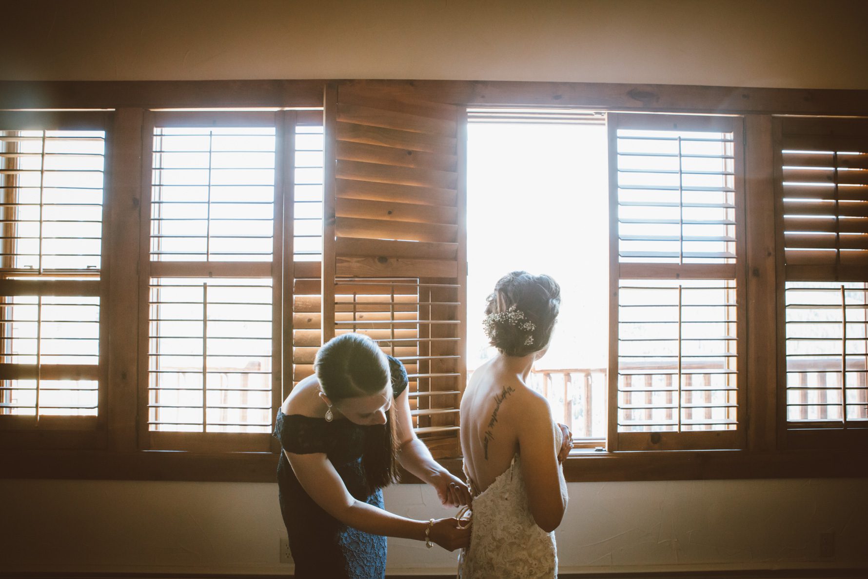 Breckenridge-Wedding-Colorado-Photographer-17