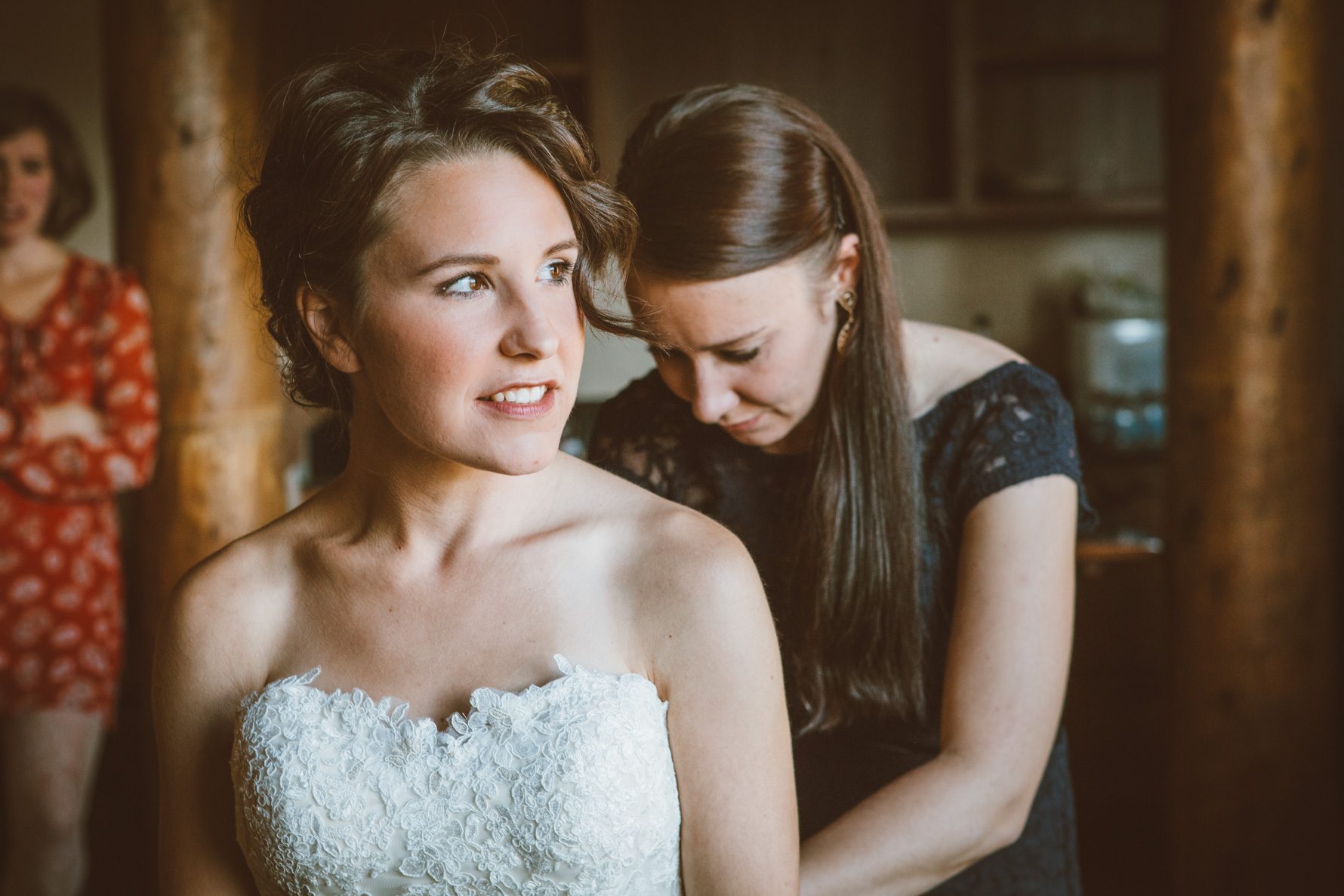 Breckenridge-Wedding-Colorado-Photographer-18