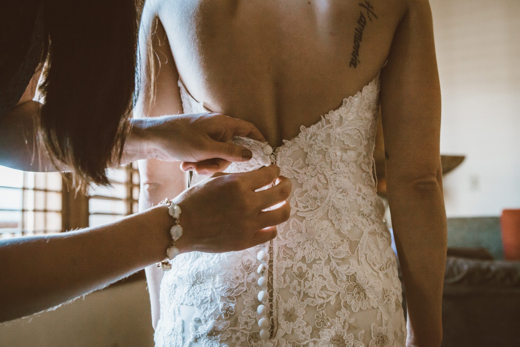 Breckenridge-Wedding-Colorado-Photographer-19