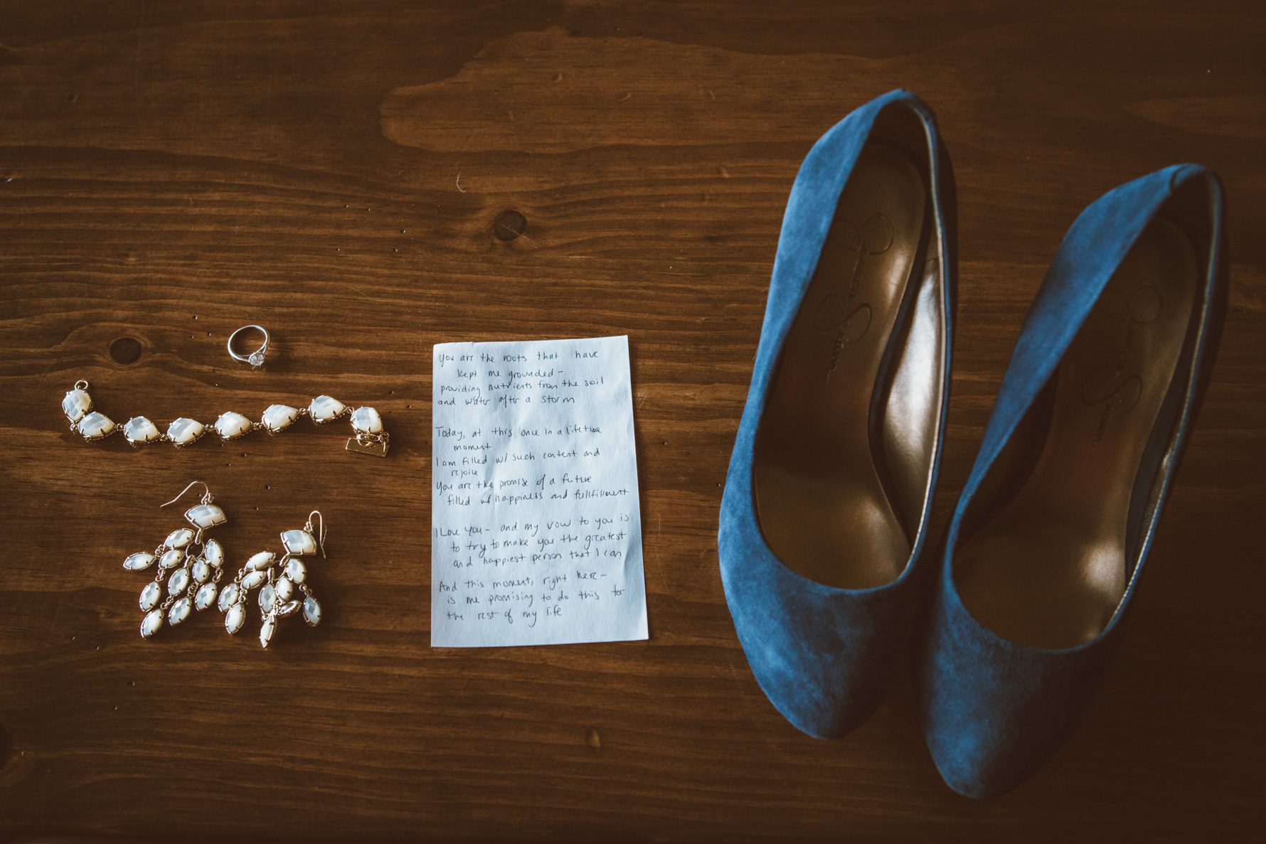 Breckenridge-Wedding-Colorado-Photographer-2