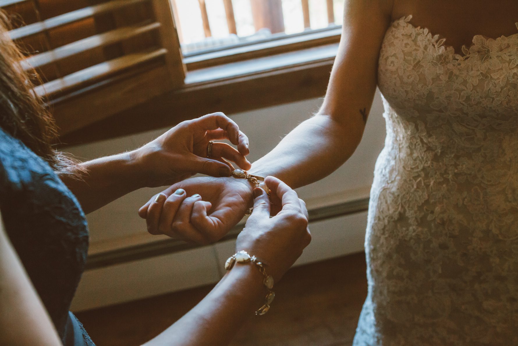 Breckenridge-Wedding-Colorado-Photographer-20