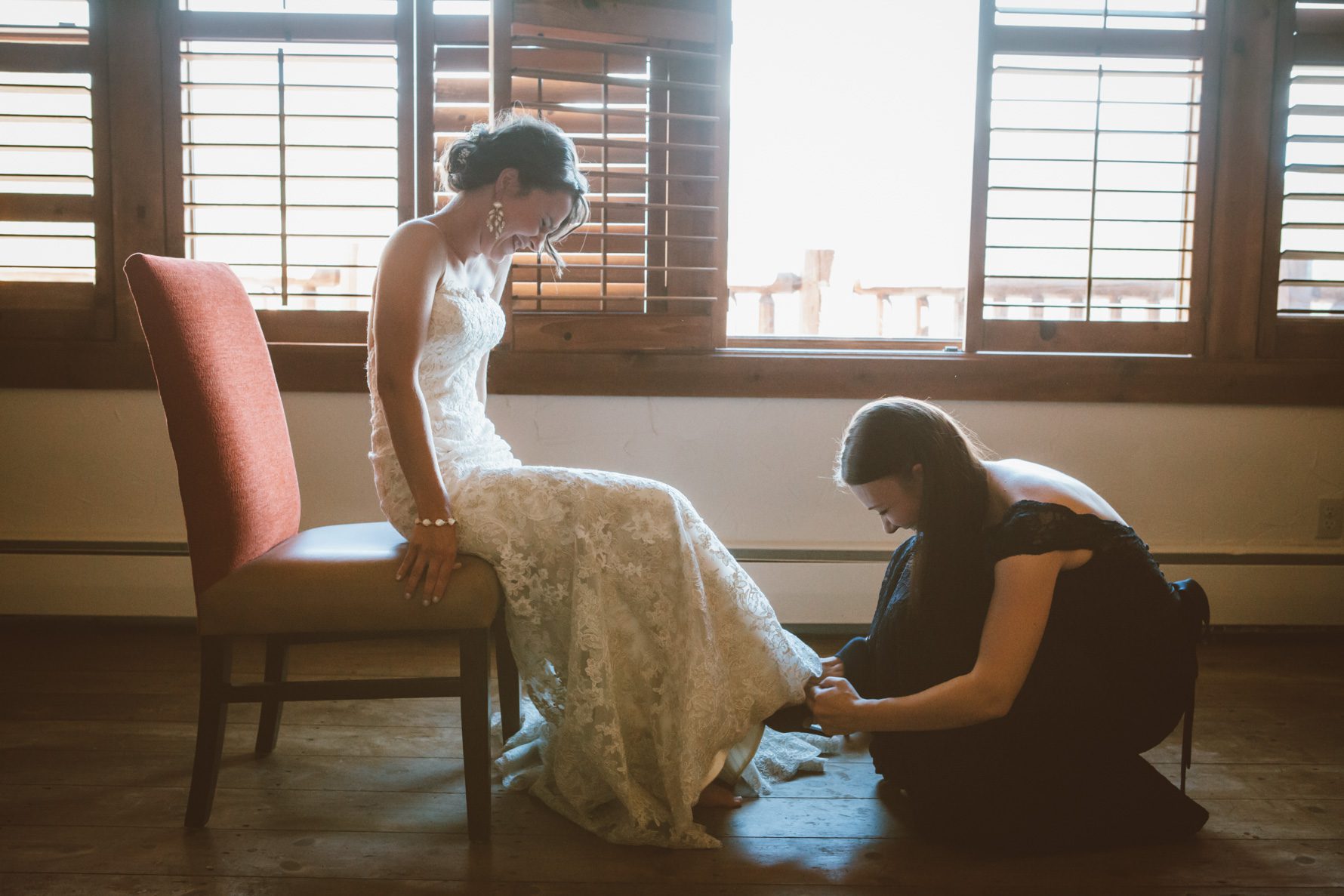 Breckenridge-Wedding-Colorado-Photographer-21