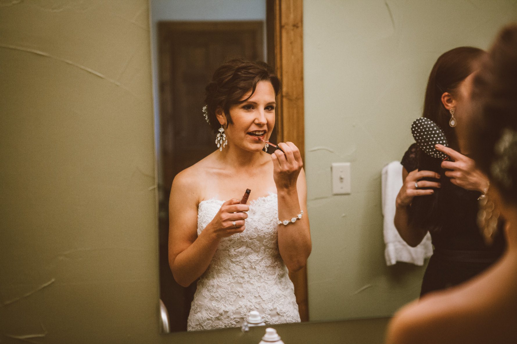 Breckenridge-Wedding-Colorado-Photographer-22