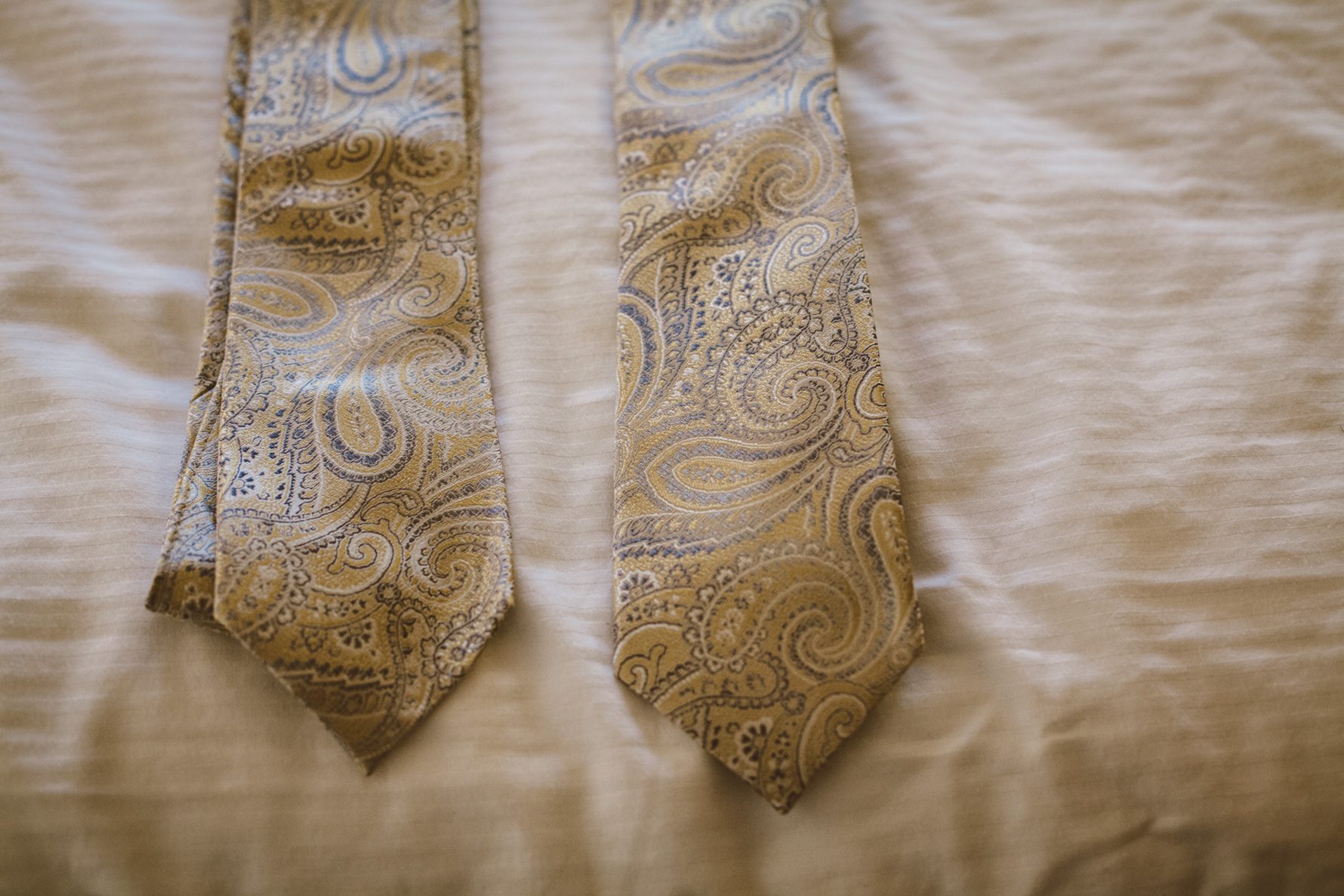 Breckenridge-Wedding-Colorado-Photographer-23