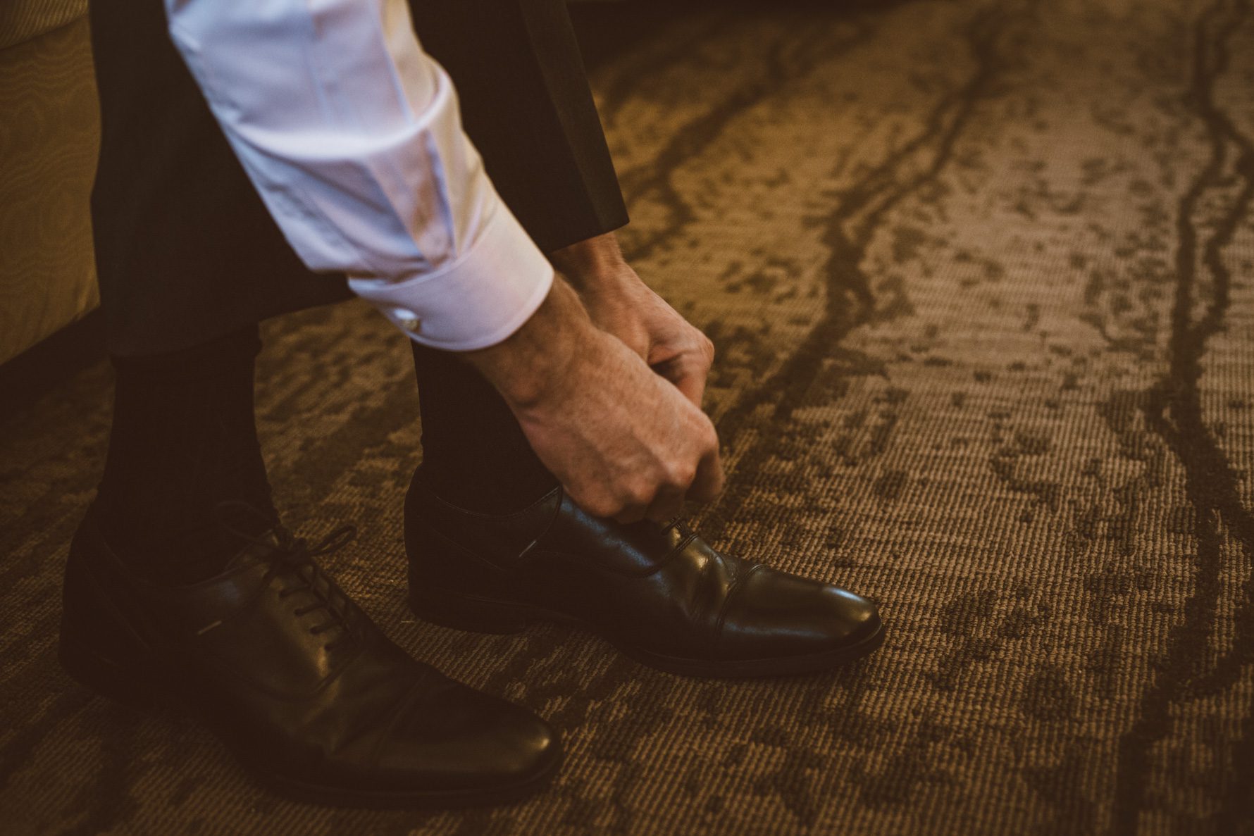 Breckenridge-Wedding-Colorado-Photographer-25