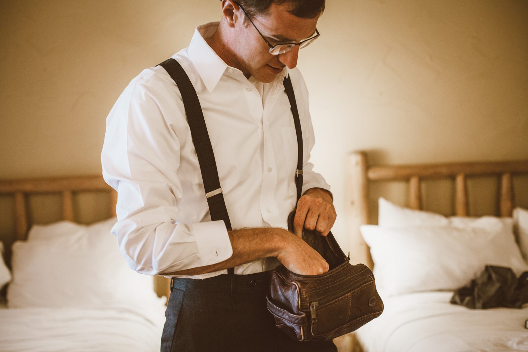 Breckenridge-Wedding-Colorado-Photographer-26