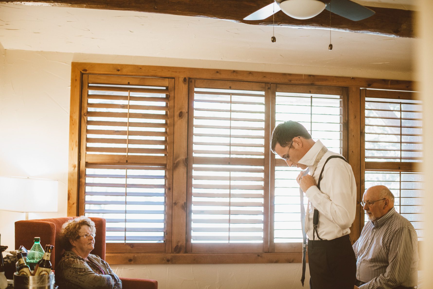 Breckenridge-Wedding-Colorado-Photographer-27