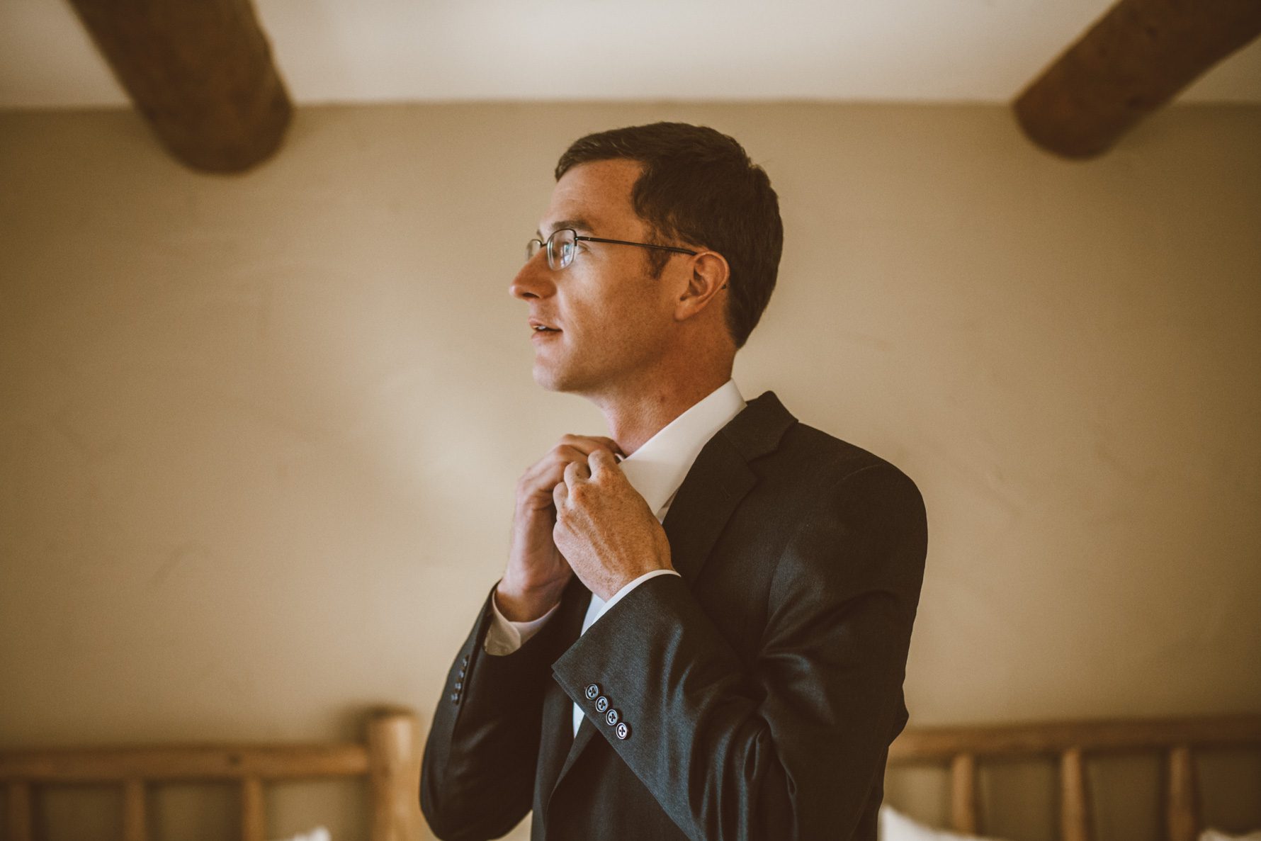 Breckenridge-Wedding-Colorado-Photographer-28