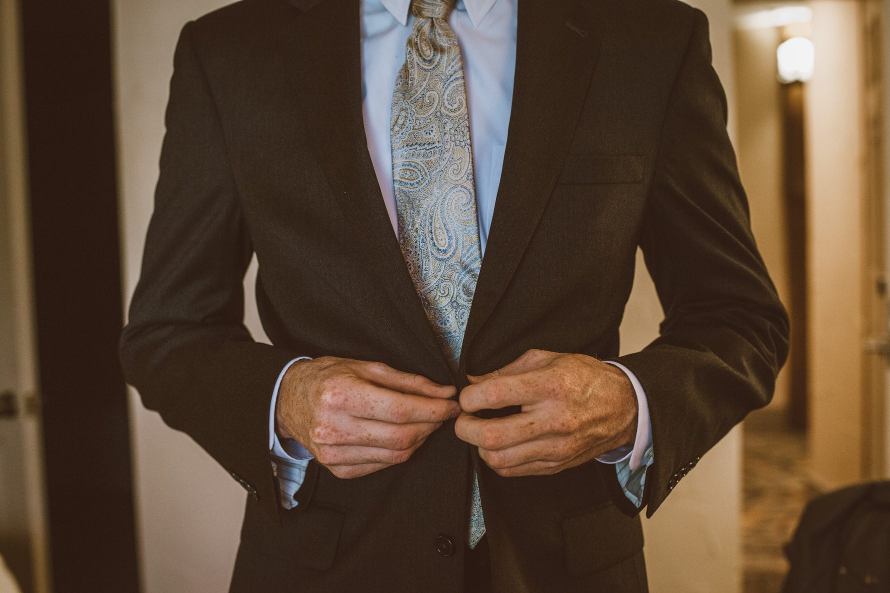 Breckenridge-Wedding-Colorado-Photographer-29