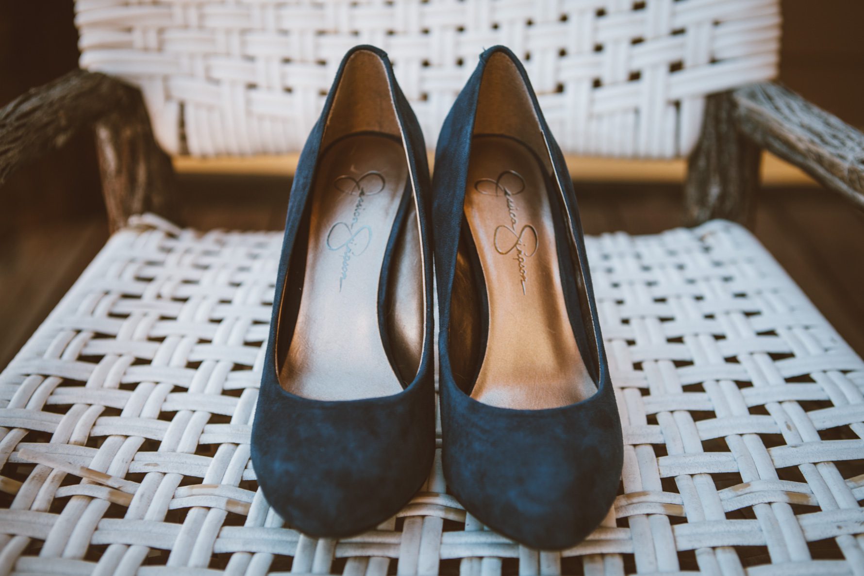 Breckenridge-Wedding-Colorado-Photographer-3