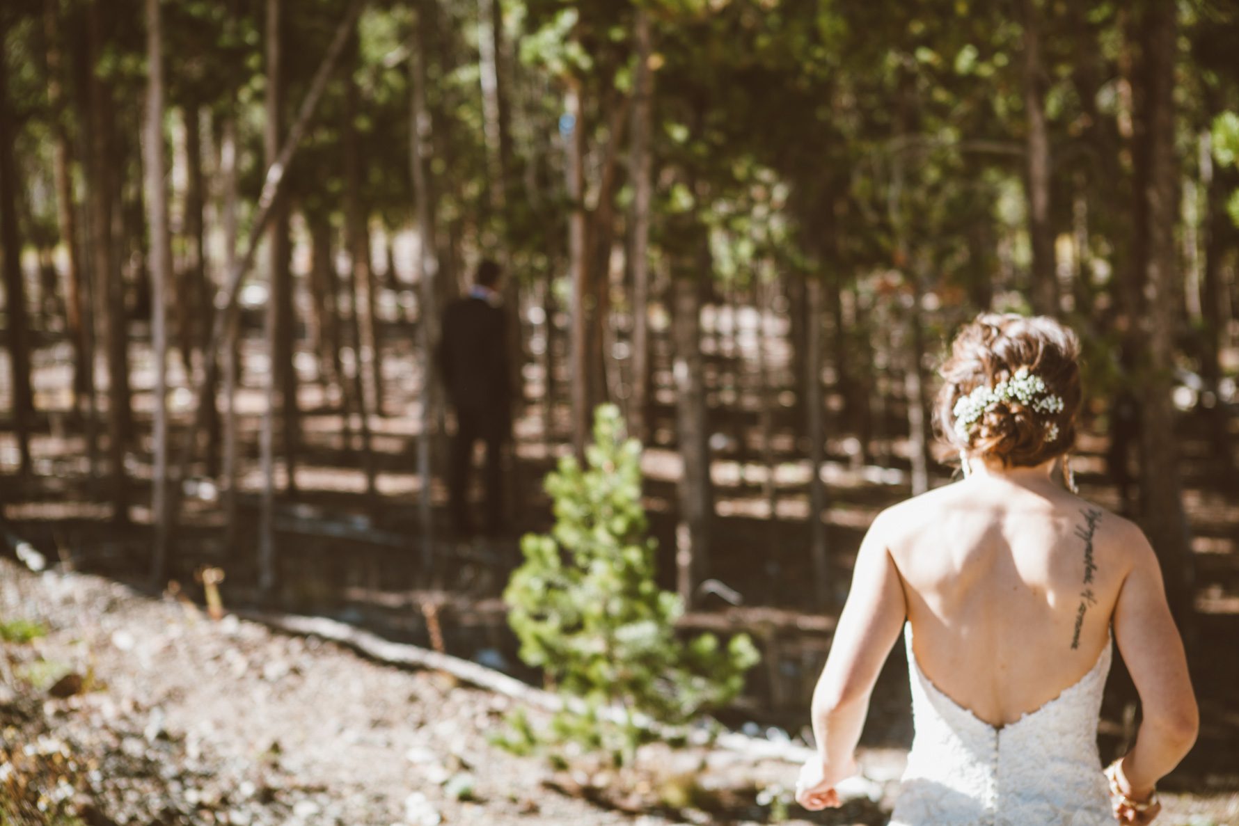 Breckenridge-Wedding-Colorado-Photographer-30