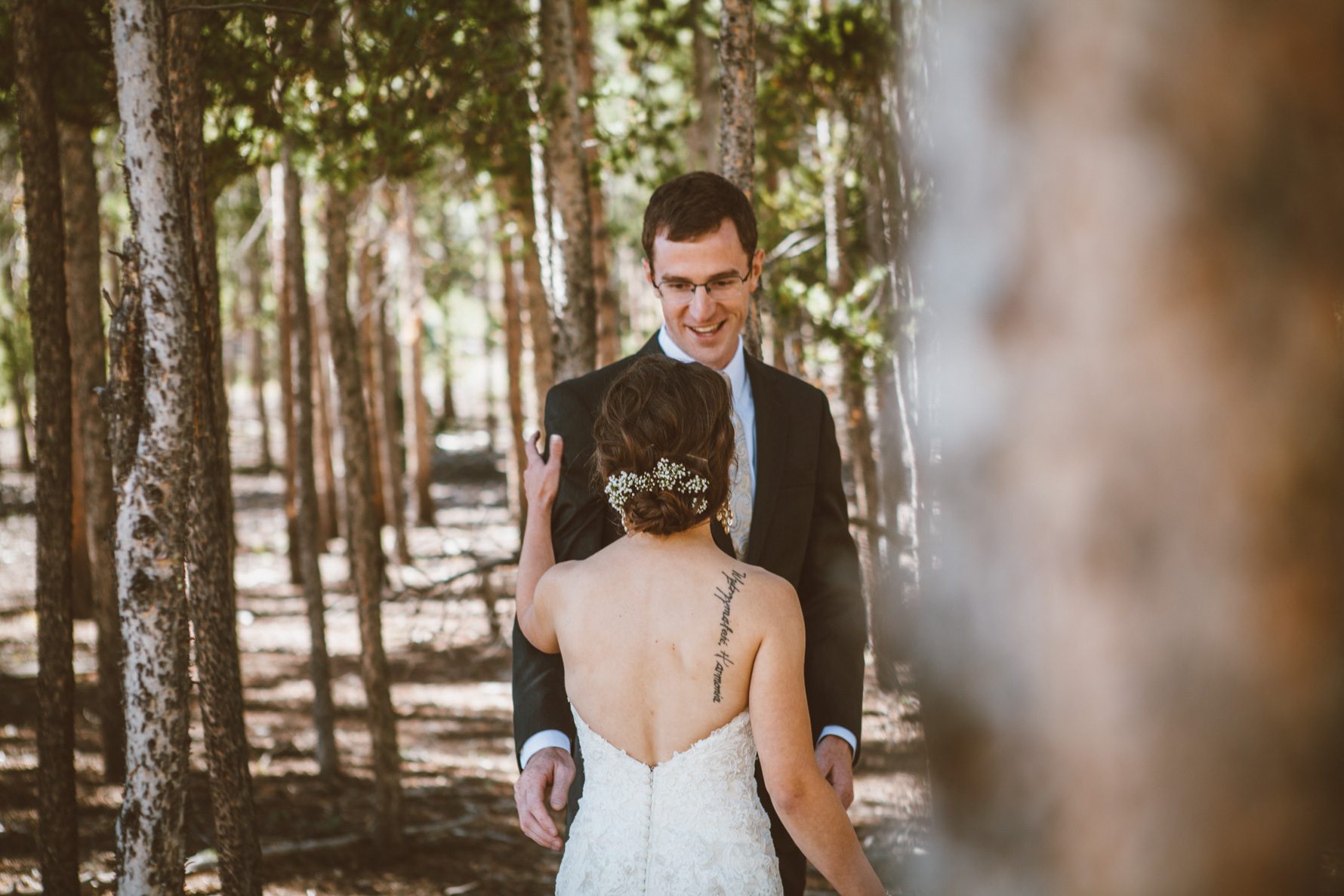 Breckenridge-Wedding-Colorado-Photographer-31