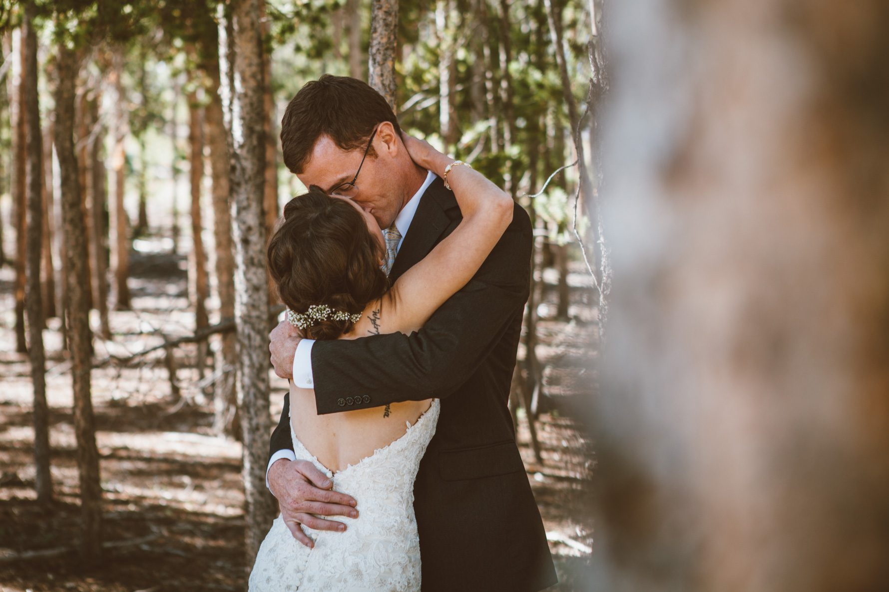 Breckenridge-Wedding-Colorado-Photographer-32