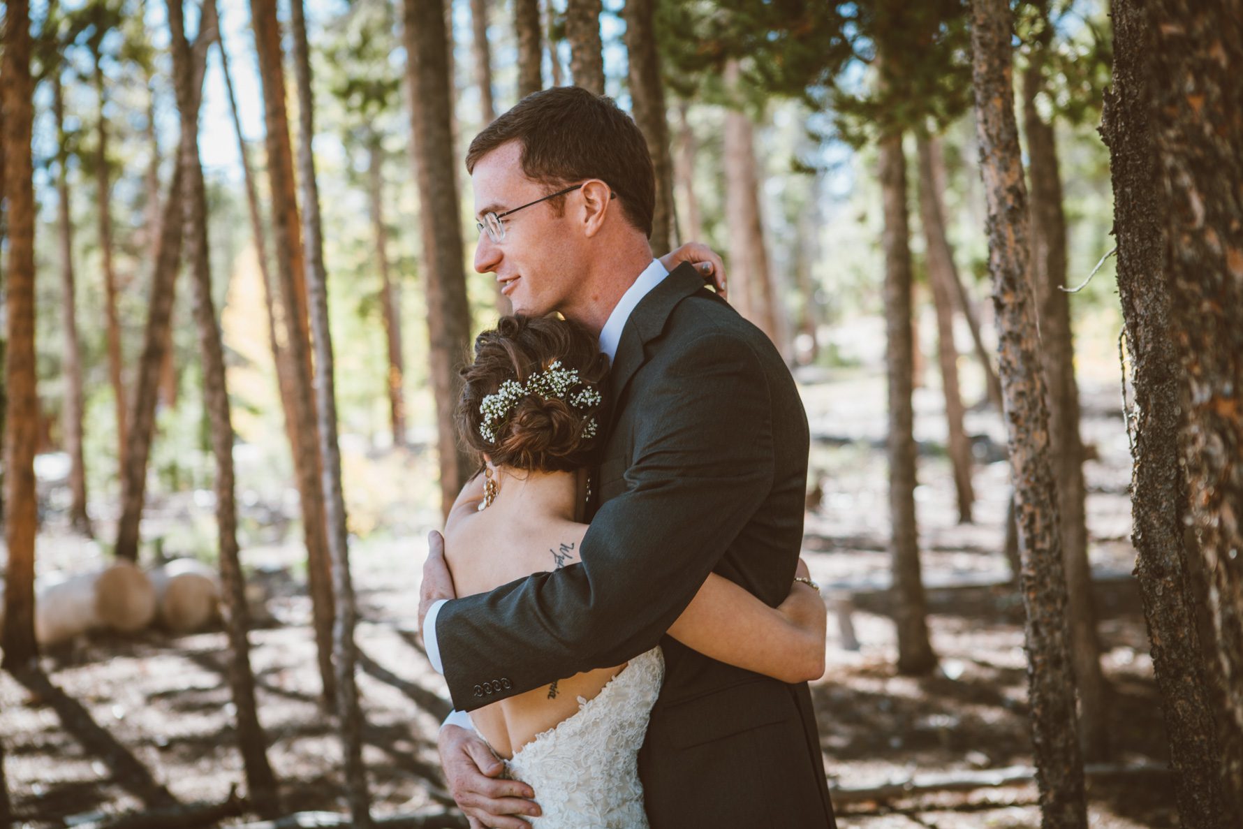 Breckenridge-Wedding-Colorado-Photographer-33