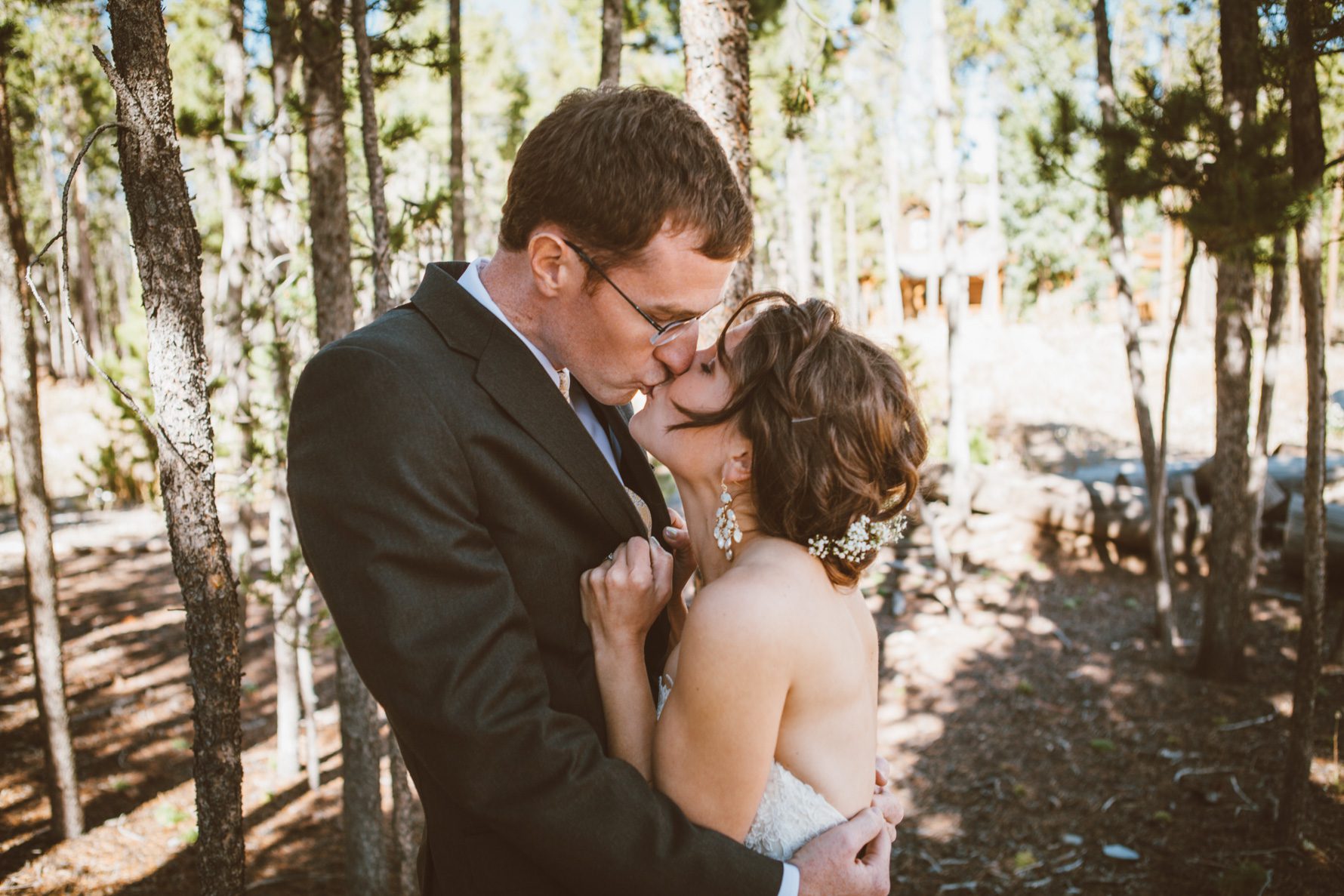 Breckenridge-Wedding-Colorado-Photographer-34
