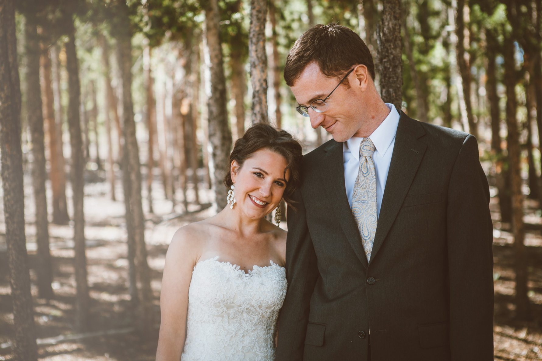 Breckenridge-Wedding-Colorado-Photographer-35