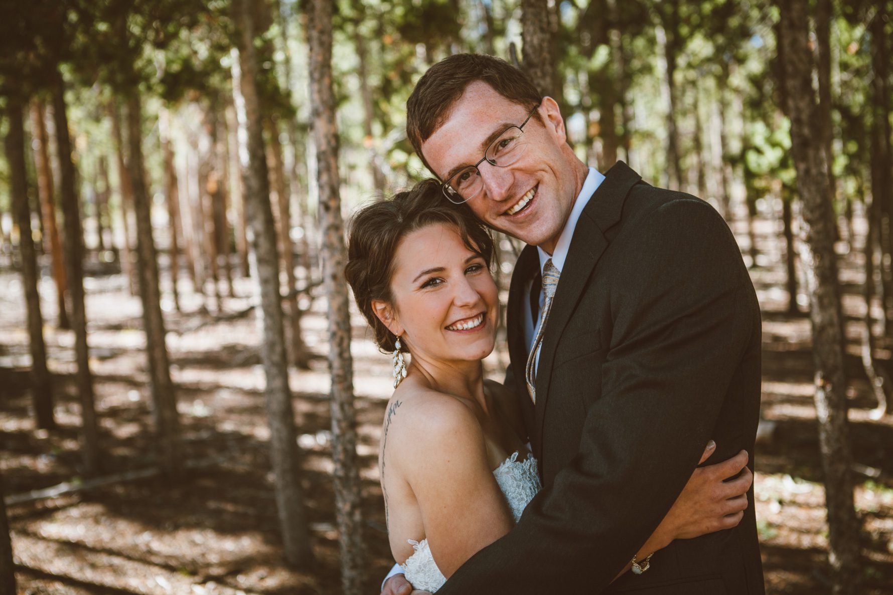 Breckenridge-Wedding-Colorado-Photographer-38