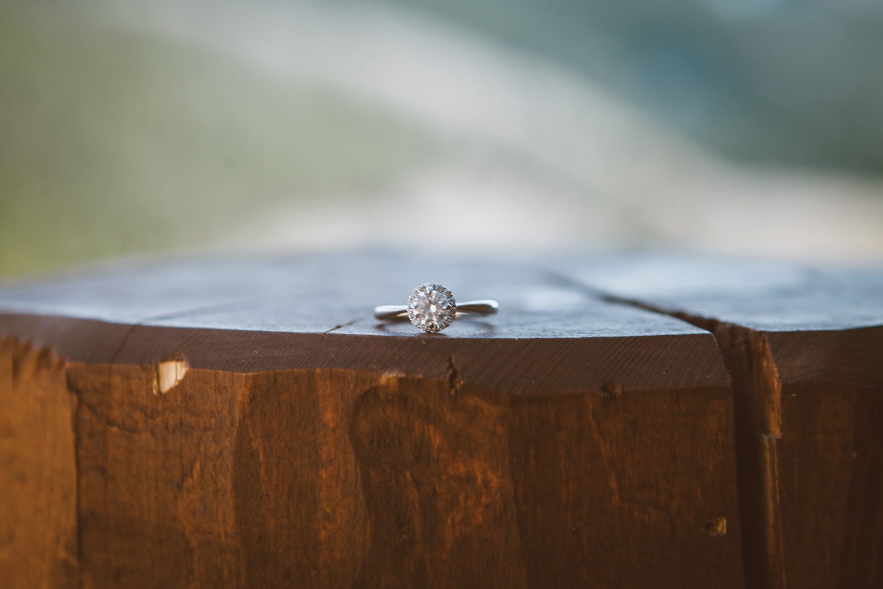 Breckenridge-Wedding-Colorado-Photographer-4