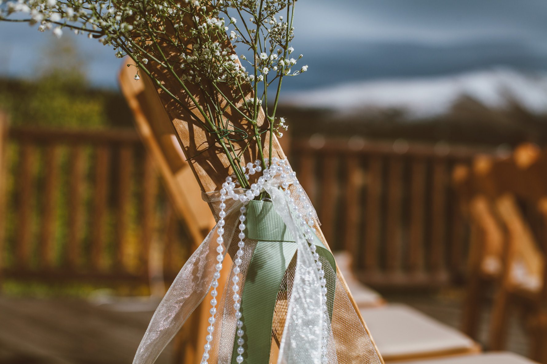 Breckenridge-Wedding-Colorado-Photographer-48