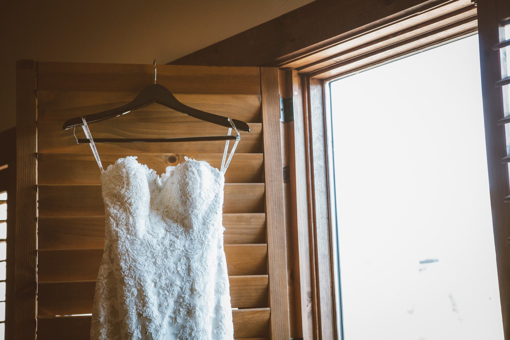 Breckenridge-Wedding-Colorado-Photographer-5