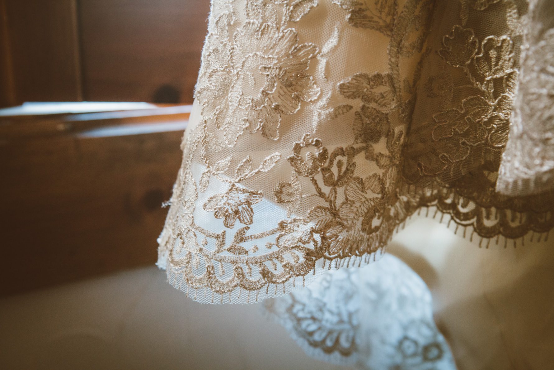 Breckenridge-Wedding-Colorado-Photographer-6