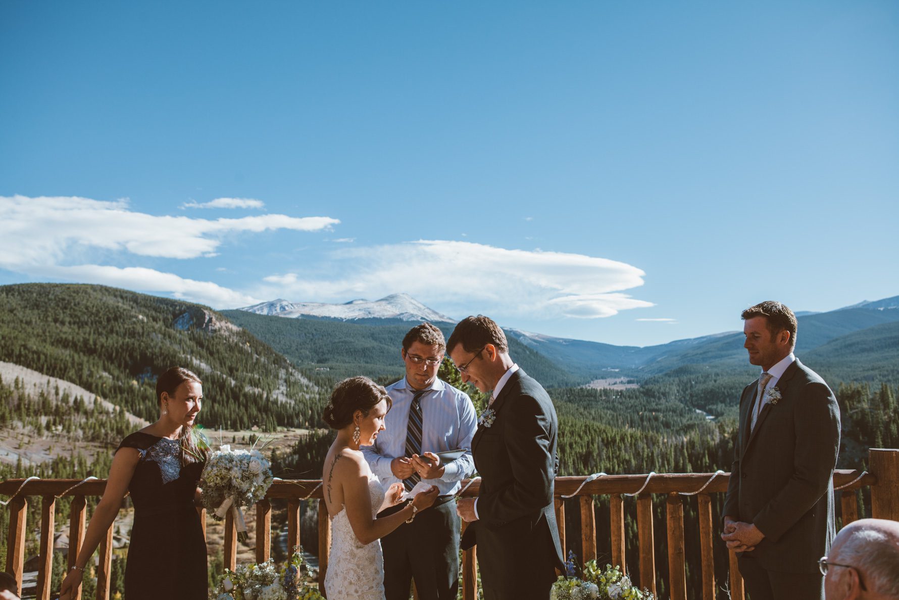 Breckenridge-Wedding-Colorado-Photographer-63