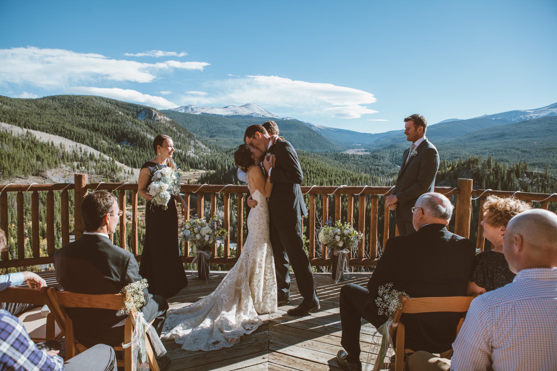 Breckenridge-Wedding-Colorado-Photographer-67