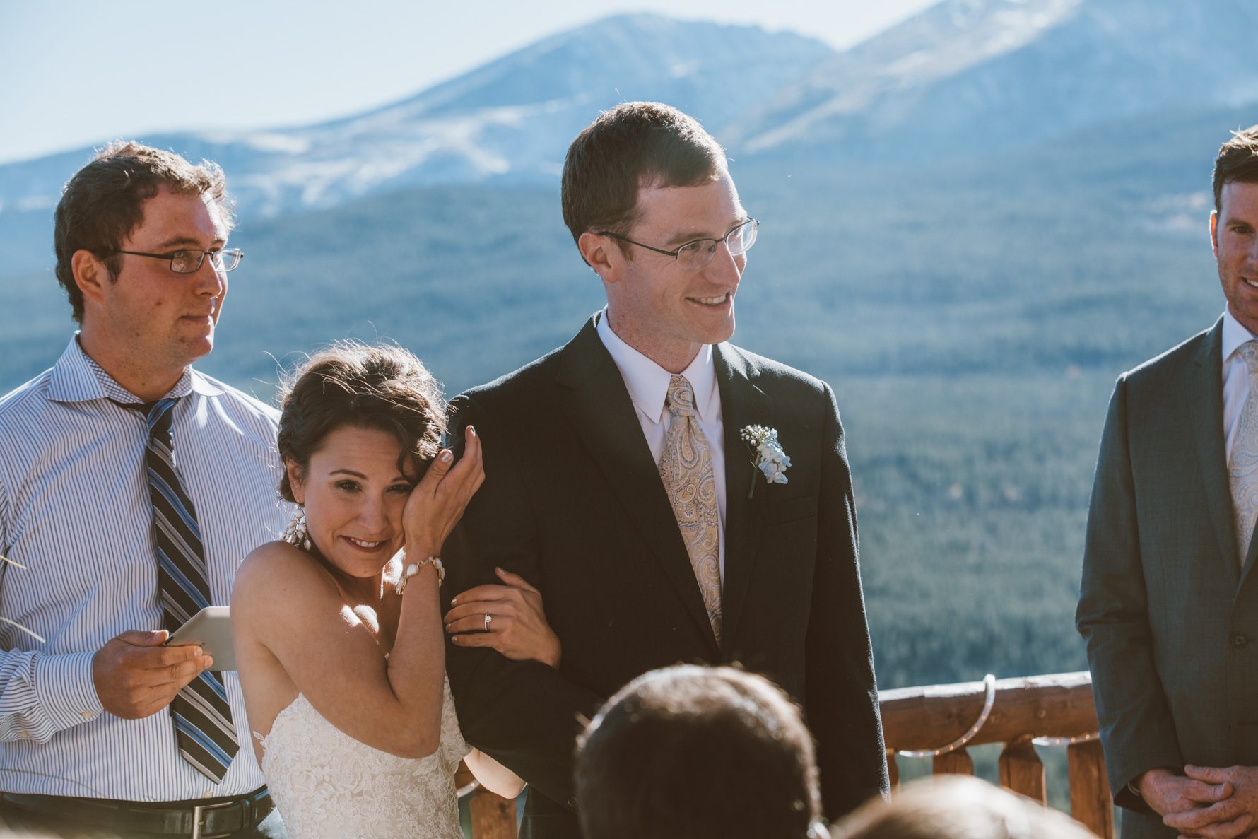 Breckenridge-Wedding-Colorado-Photographer-68
