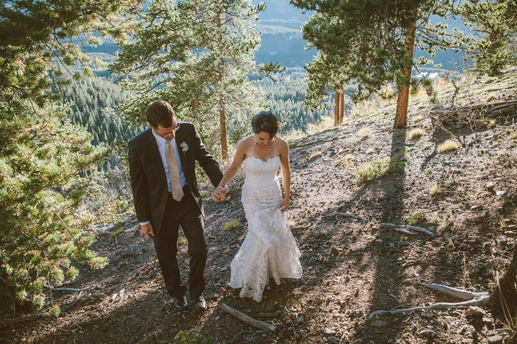 Breckenridge-Wedding-Colorado-Photographer-77