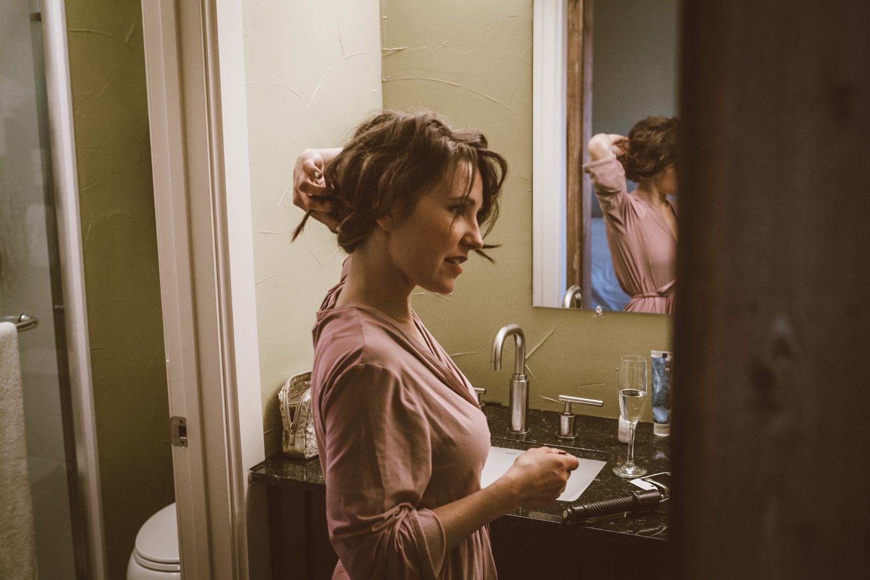 Breckenridge-Wedding-Colorado-Photographer-8