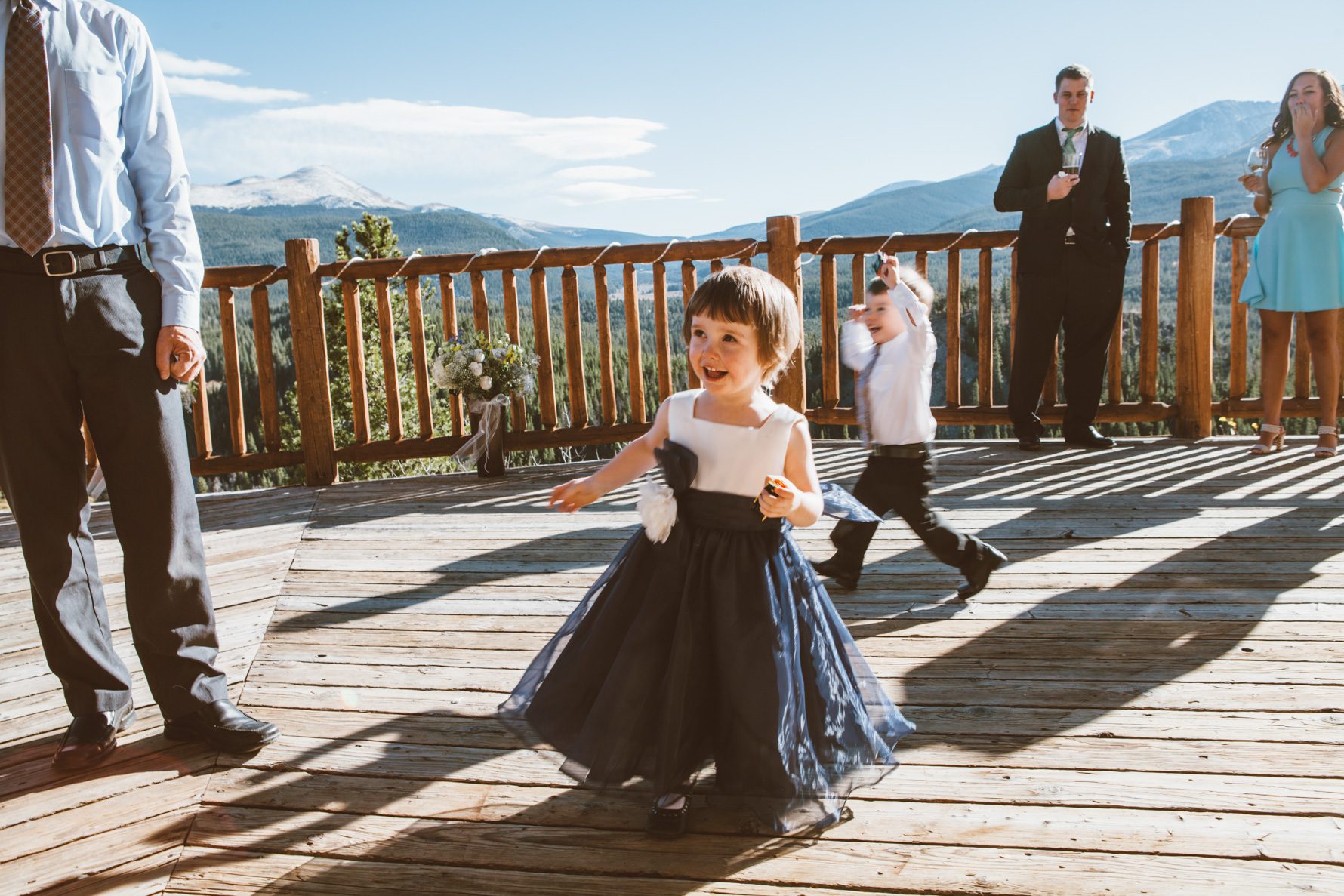 Breckenridge-Wedding-Colorado-Photographer-81