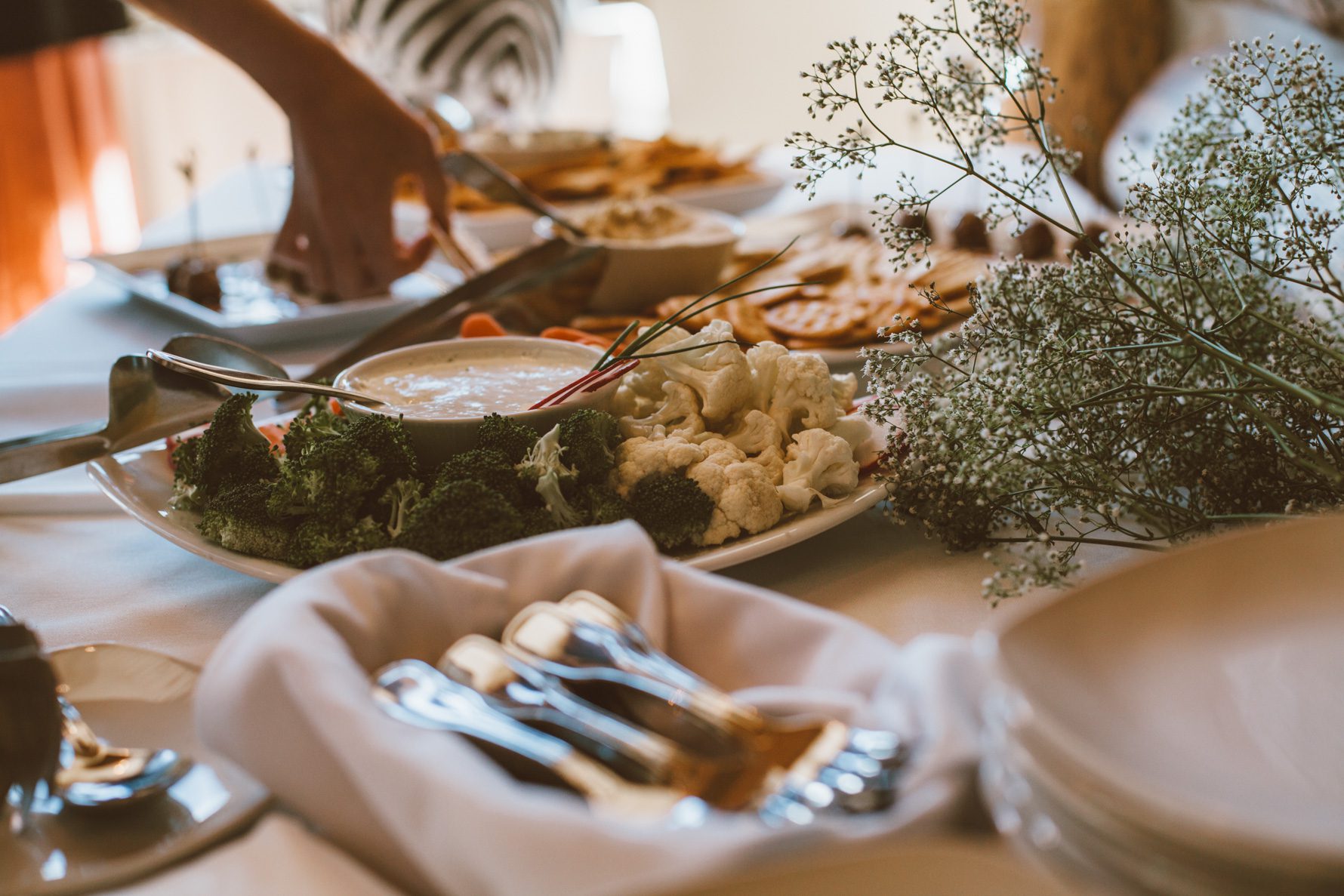 Breckenridge-Wedding-Colorado-Photographer-82