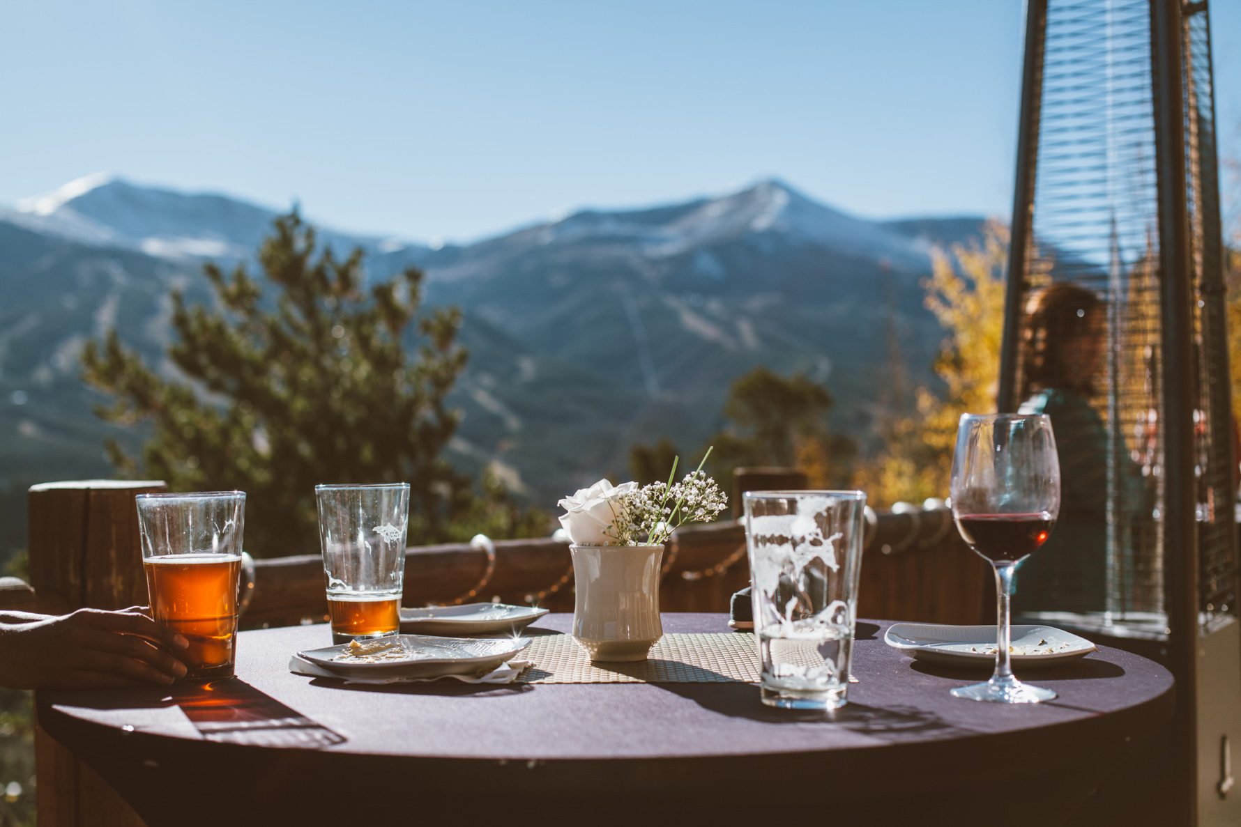 Breckenridge-Wedding-Colorado-Photographer-84