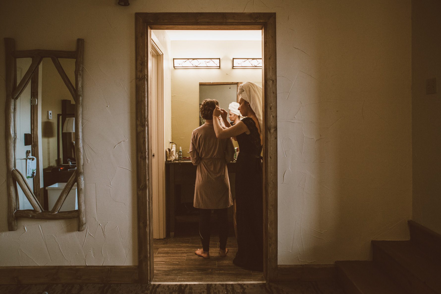 Breckenridge-Wedding-Colorado-Photographer-9