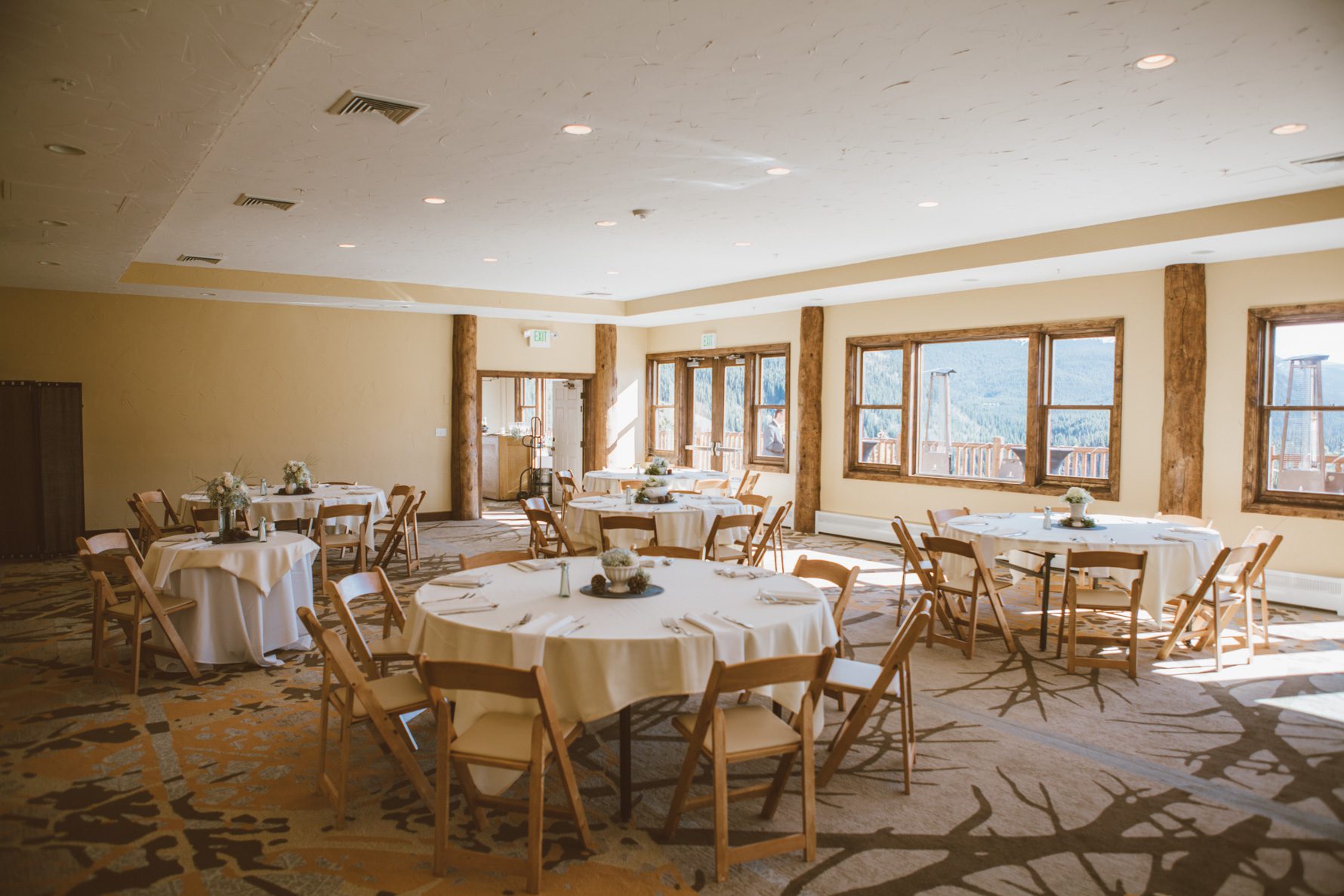 Breckenridge-Wedding-Colorado-Photographer-94