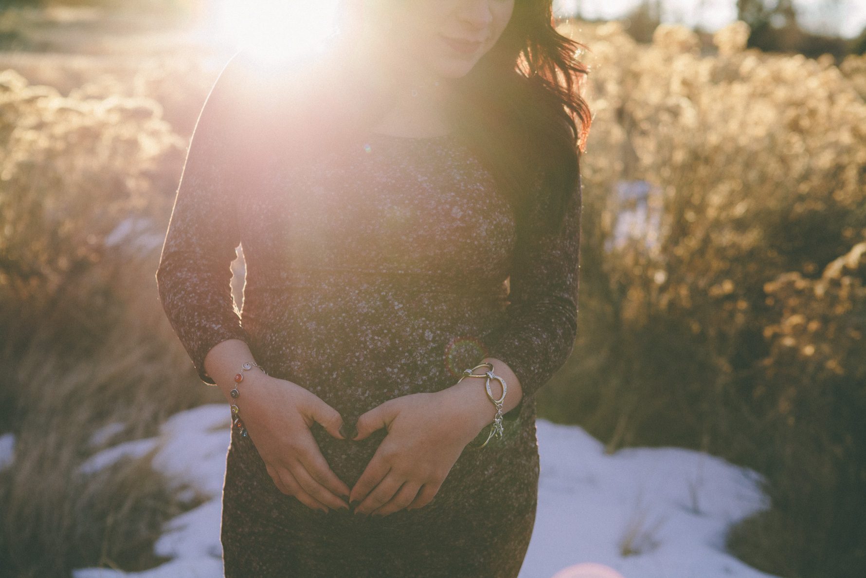 Denver-Maternity-Colorado-Photographer-16