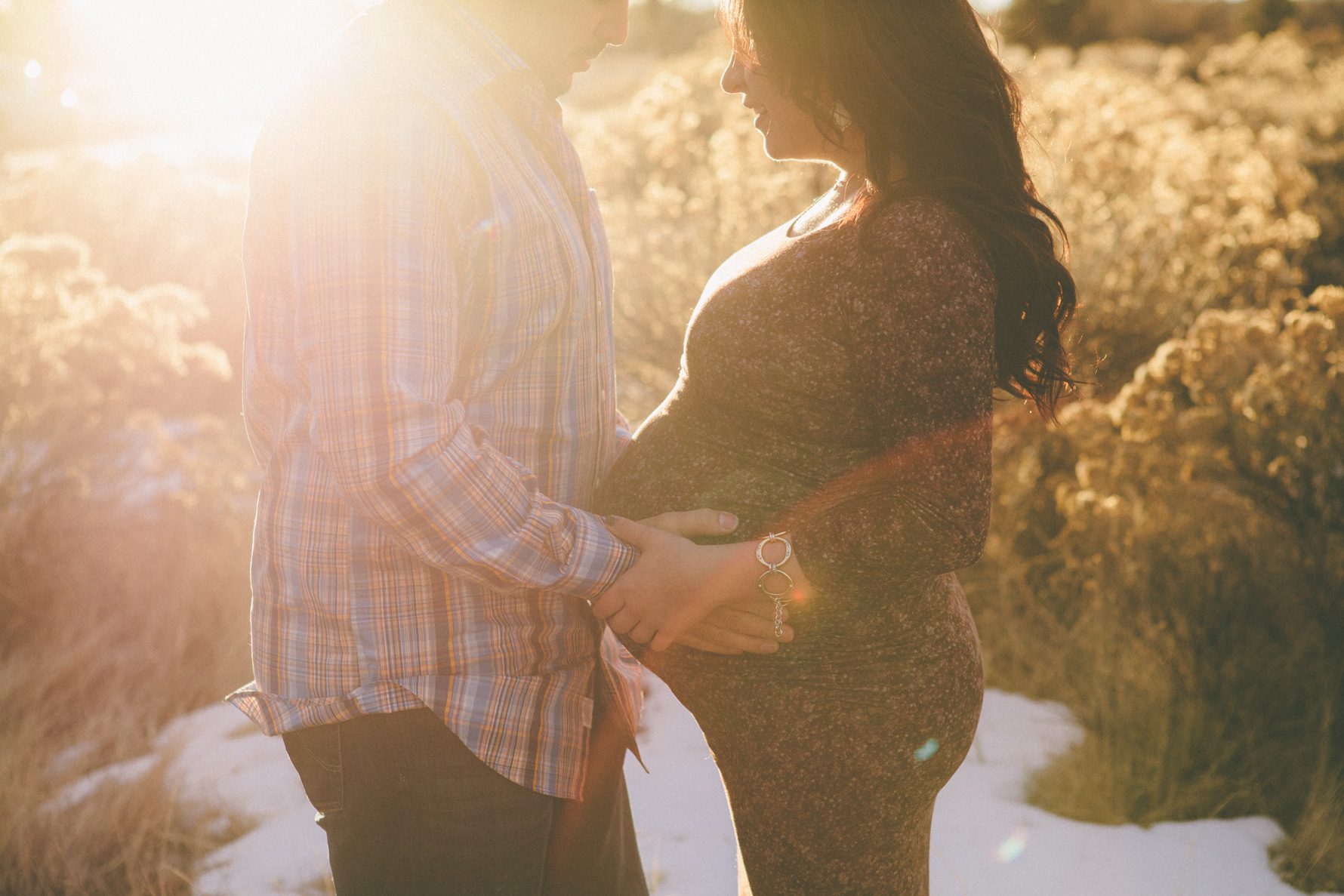 Denver-Maternity-Colorado-Photographer-19