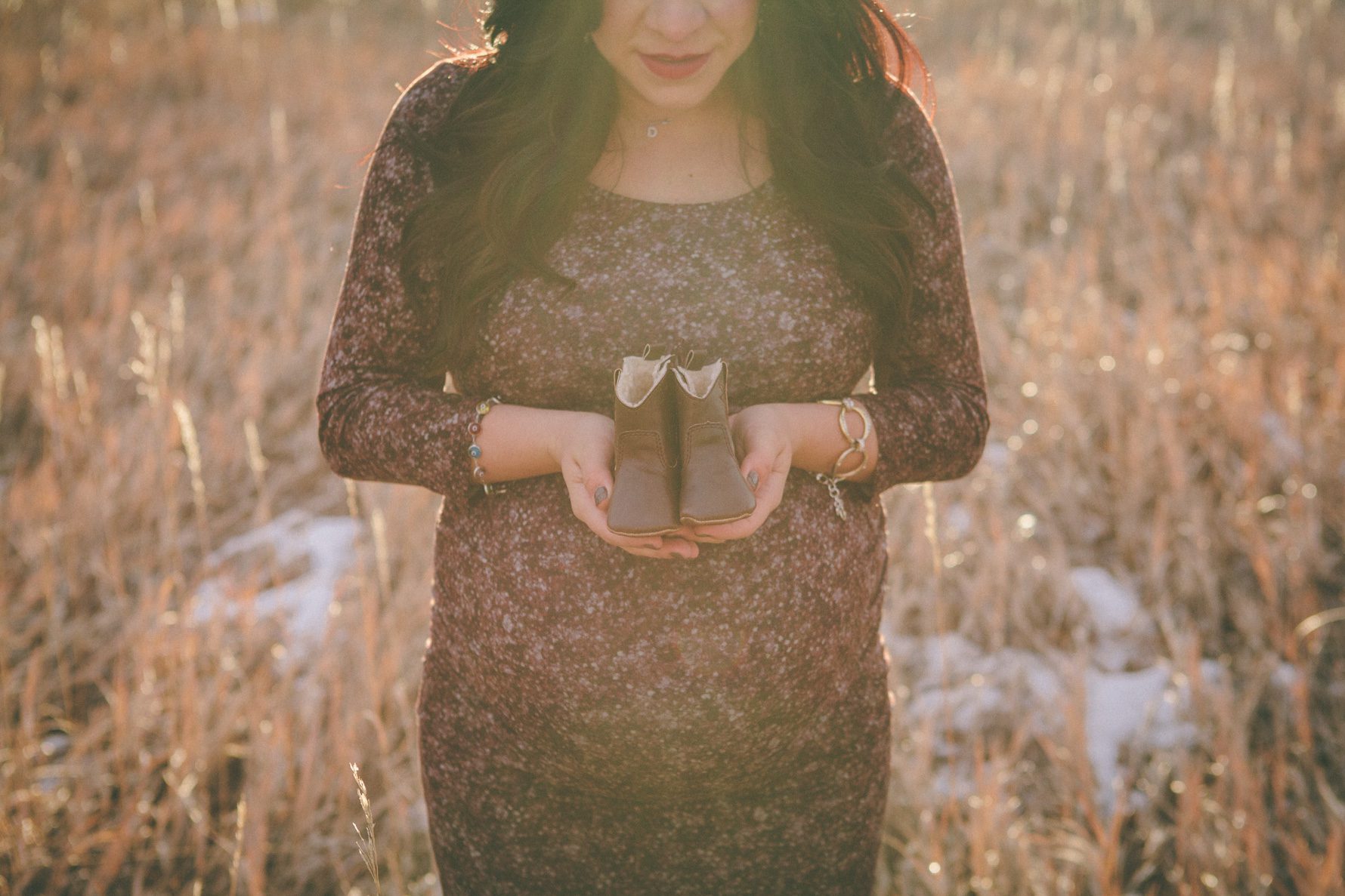 Denver-Maternity-Colorado-Photographer-20