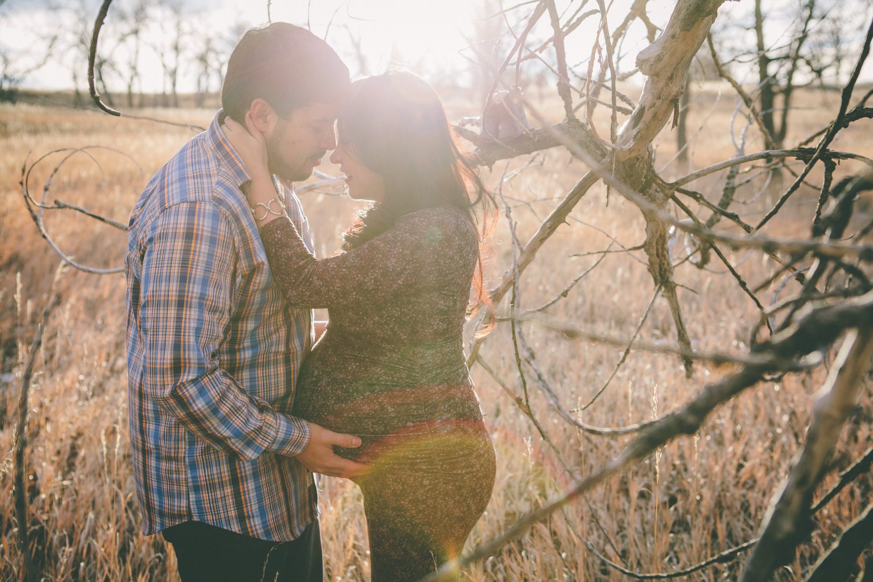 Denver-Maternity-Colorado-Photographer-26